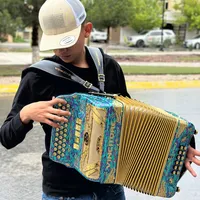 original sound - frank_andre92