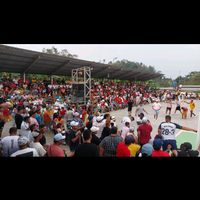 los._.manabas