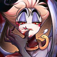 zenix_zu