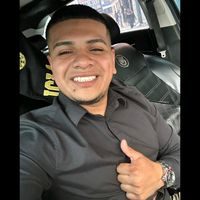 emerzon567