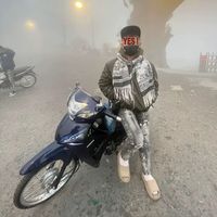 giangducthinh210