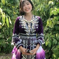 mai_dinh124