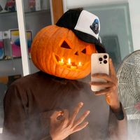 its_omar222