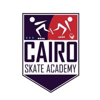 cairoacademy