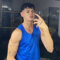 dani_britos0
