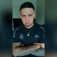 dany32.com