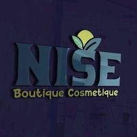 niseboutiquecosmetique