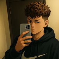 huang07_08