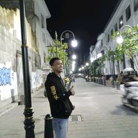 suara asli - top-ex
