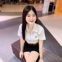 thidaratttt_4