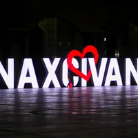 original sound - naxcivan_video