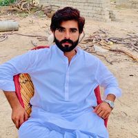 abdullahbugti28