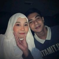 bunyi asal - F A A 🌹