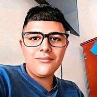 soysalchichon1