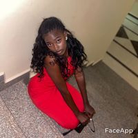 amirah_346