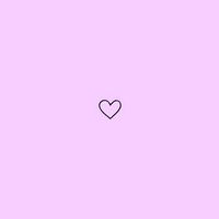 ls_lls_mnb