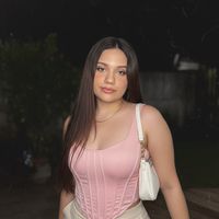 rayaneeechaves
