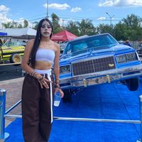 yuli_blessed
