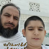 original sound - muhammadbashir123.5