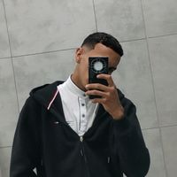 men.yt.jos