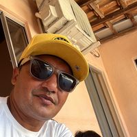 sergiooficialshop
