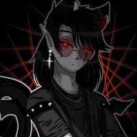 original sound - x_p.ter_x