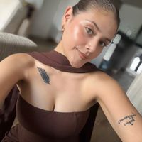 itsmaryorie_