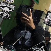 suara asli - DapolKntrr
