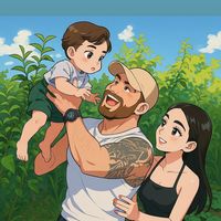 gatfamilyco