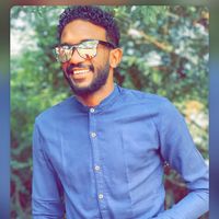 moh.sid.ahmed