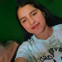 original sound - crzmtd405