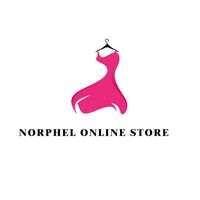 norphel123