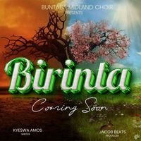 CONGRATULATIONS BY BMC