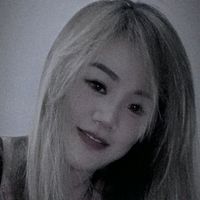 winnie_sien