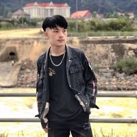 เสียงต้นฉบับ - 👻'A’~Love😊🖤:(6.1M❤️‍🔥)