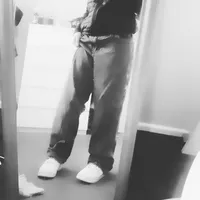 original sound - farraruri