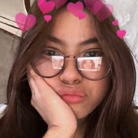 jissami_a