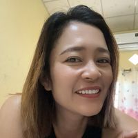 เสียงต้นฉบับ - ว า ด ห น า