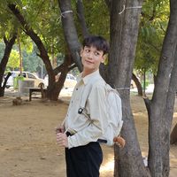 phyowaimaung8