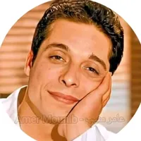 original sound - amir_munib_official