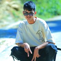 aarush50000