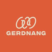 gerdnang.music