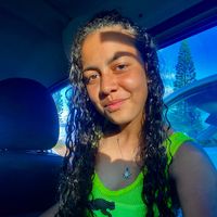 son original