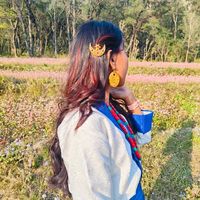 shanti_tamang60
