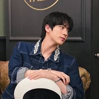 happyjin_f7