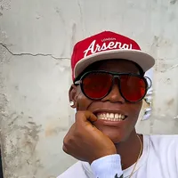 original sound - king_kolo0