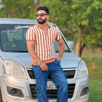 sonushah151214