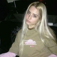 _amili_1