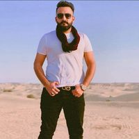 ahsanbutt650