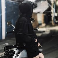 suara asli - KING HIROO⚡️